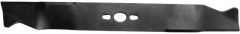 14-31049 - GARDEN PARTS - NÓŻ DO KOSIAREK NAC RYOBI 53MM