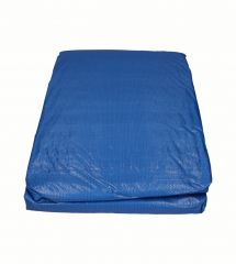 1574500214 - KRAMP - PLANDEKA 6X10M