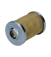 171081-55910 - YANMAR - FILTR PALIWA