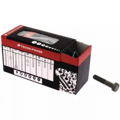 1717263 - TECHNI-POWER - ŚRUBA M12X70 10.9