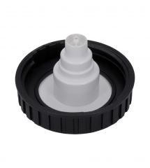 17245114110 - YANMAR - KOREK ZBIORNIKA PALIWA KOPAREK SERII B SV VIO