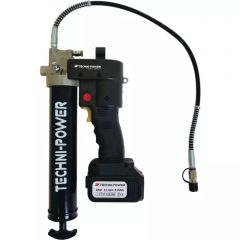 1945290 - TECHNI-POWER - SMAROWNICA ELEKTRYCZNA 24V 2,0 AH