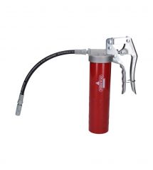 1945380 - DIADEM - SMAROWNICA