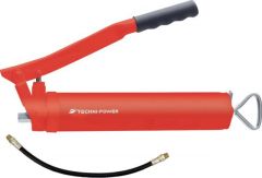 1945407 - INNY - STANDARDOWA SMAROWNICA DŹWIGNIOWA TECHNI-POWER