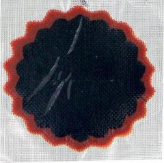 1960011 - ŁATKI N°1 (10 SZT.)