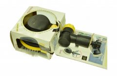 2.640-907.0 - KARCHER SZCZOTKA OBROTOWA + ZŁĄCZKA