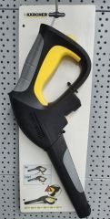 2.642-172.0 - KARCHER - KARCHER PISTOLET ZAMIENNY BEST