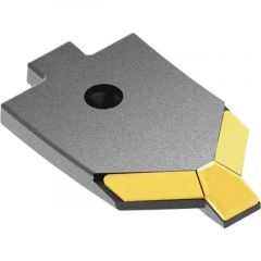 206220 - AGRI-POWER - DZIÓB ZAM. LEMKEN 3374388 200X120X20