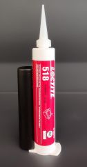 2069176 - INNY - USZCZELNIACZ LOCTITE 518