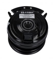 22-11001 - INNY - SPRZĘGŁO ELEKTROMAGNETYCZNE CASTELGARDEN TC102 TC122