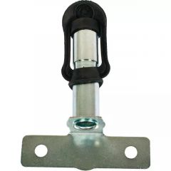 223934 - INNY - UCHWYT LAMPY BŁYSKOWEJ