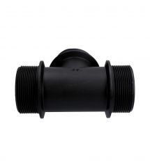 230558 - INNY - ZŁĄCZE 2"