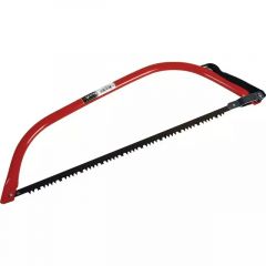 2424500 - INNY - PIŁA KABŁĄKOWA 53CM DO DREWNA MOKREGO