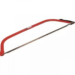 2424501 - INNY - PIŁA KABŁĄKOWA 76CM DO DREWNA MOKREGO