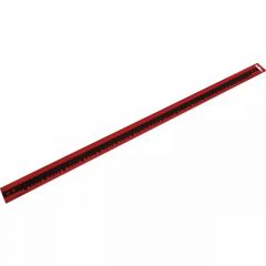 2424503 - INNY - BRZESZCZOT DO PIŁY DO DREWNA MOKREGO 76CM ZĄB AMERYKAŃSKI