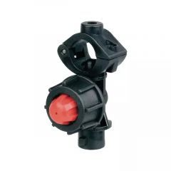 250693 - INNY - KORPUS ROZPYLACZA D1/2"-7