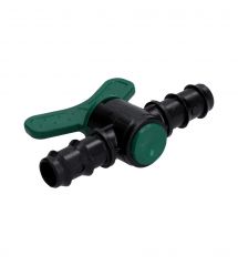 251384 - INNY - KRANIK DO ZBIORNIKA Ø 13-13 MM