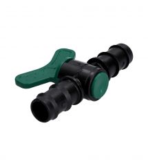 251385 - INNY - KRANIK DO ZBIORNIKA Ø 16-16 MM