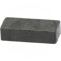 25270078 - INNY - KLOCKI HAMULCOWE OKŁADZINA TRAKTORKI CUB CUDET MTD RIWALL