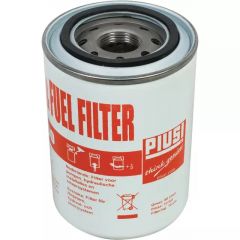 252792 - PIUSI - FILTR 60L/MIN 10µm DO PIUSIBOX PRO PIUSI