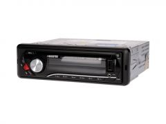 264354BIS - MANITOU - RADIO MANITOU CD MP3