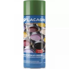 265713 - LACAGRI - FARBA ZIELONA DO MASZYN KRONE PO 1991 ROKU SPRAY 400ML