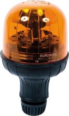 269991 - LAMPA SYGNALIZACYJNA EUROROT