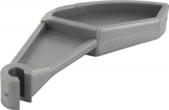 300063599 - KONGSKILDE - STOPKA REDLICY