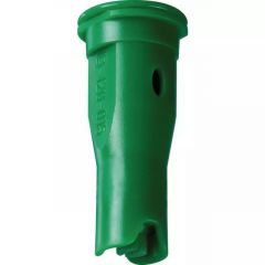 30536002 - LECHLER - DYSZA ID 120 015 ZIELONA PLASTIK