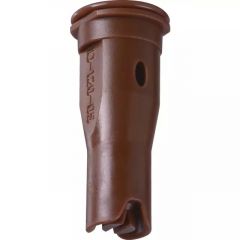 30536007 - LECHLER - DYSZA ID 120 05 BRAZOWA PLASTIK