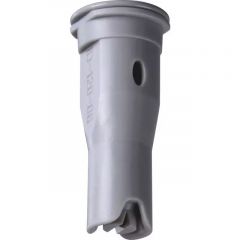 30536008 - LECHLER - DYSZA ID 120 06 SZARA PLASTIK