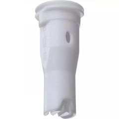 30536009 - LECHLER - DYSZA ID 120 08 BIALA PLASTIK