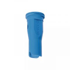 30536010 - LECHLER - DYSZA ID 120 010 NIEBIESKA PLASTIK