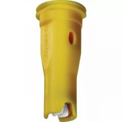 30536013 - LECHLER - LECHLER DYSZA ANTYZNOSZENIOWA ID 120 02 ZOLTA, CERAMIKA