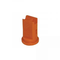 30536033 - LECHLER - DYSZA IDK 120 01 POMARANCZOWA PLASTIK