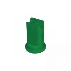 30536034 - LECHLER - DYSZA IDK 120 015 ZIELONA PLASTIK