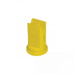 30536035 - LECHLER - LECHLER DYSZA ANTYZNOSZENIOWA IDK 120 02 ZOLTA, PLASTIK