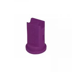 30536036 - LECHLER - DYSZA IDK 120 025 FIOLETOWA PLASTIK