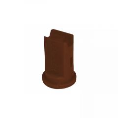 30536039 - LECHLER - DYSZA IDK 120 05 BRAZOWA PLASTIK