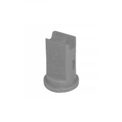 30536040 - LECHLER - DYSZA IDK 120 06 SZARA PLASTIK