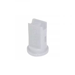 30536041 - LECHLER - DYSZA IDK 120 08 BIAŁA PLASTIK