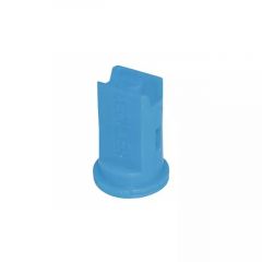 30536042 - LECHLER - DYSZA IDK 120 010 NIEBIESKA PLASTIK