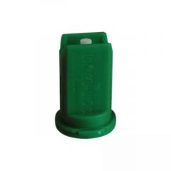 30536044 - LECHLER - DYSZA IDK 120 015 ZIELONA CERAMIKA