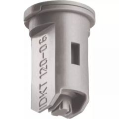 30536066 - LECHLER - DYSZA IDKT 120 06 SZARA PLASTIK
