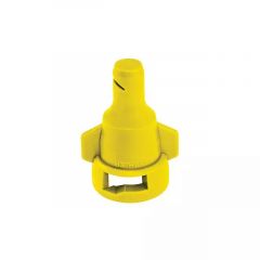 30536209 - LECHLER - DYSZA FD 02 ZÓLTA TWORZYWO SZTUCZNE