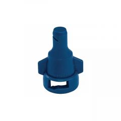30536210 - LECHLER - LECHLER DYSZA DO NAWOZENIA FD 03 NIEBIESKI PLASTIK