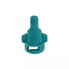 30536215 - LECHLER - DYSZA FD 010 NIEBIESKA PLASTIK