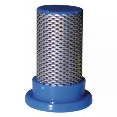 30540192 - INNY - FILTR NIEBIESKI 50 MESCH