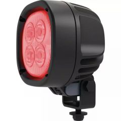 30540714 - AGRI-POWER - ŚWIATŁA LED DO OPRYSKU REDBEAM 1010 TYRI