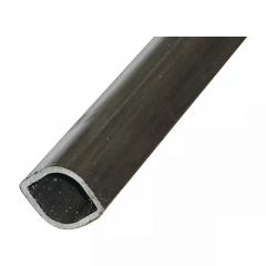 30761172 - AGRI-POWER - RURA PROFILOWANA CYTRYNA ZEW. 2A 48X57,5X4 DŁ.1000